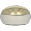 Image de Christian Dior - Dior J'Adore I Love Les Adorables Body Cream 150 ml Bodylotion Dames