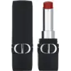 Image de Christian Dior - Dior Rouge Dior Forever Transfer-Proof Lipstick 840 Forever Radiant Lippenstift 3.2 g Dames