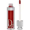 Image de Christian Dior - Dior Addict Lip Maximizer 028 DIOR8 INTENSE Lipgloss 6 ml Dames