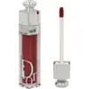 Image de Christian Dior - Dior Addict Lip Maximizer 029 INTENSE GRAPE Lipgloss 6 ml Dames