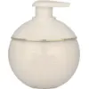 Image de Christian Dior - Dior J'Adore Body Lotion 200 ml Bodylotion Dames
