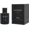 Image de Christian Dior - Dior Sauvage Elixir Eau de parfum Spray 100 ml Heren