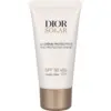 Image de Christian Dior - Dior Solar The Protective Creme SPF50 50 ml Zonbescherming