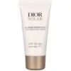 Image de Christian Dior - Dior Solar The Protective Creme SPF30 50 ml Zonbescherming Dames
