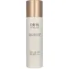 Image de Christian Dior - Dior Solar The Protective Oil SPF15 125 ml Zonbescherming