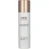 Image de Christian Dior - Dior Solar The Protective Milk SPF30 125 ml Zonbescherming