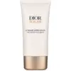 Image de Christian Dior - Dior Solar The After Sun Balm 150 ml Aftersun