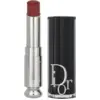Image de Christian Dior - Dior Addict Shine Lipstick - Refillable 521 DIORELITA Lippenstift 3.2 g Dames