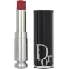 Image de Christian Dior - Dior Addict Shine Lipstick - Refillable 566 PEONY PINK Lippenstift 3.2 g Dames