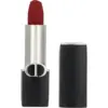 Image de Christian Dior - Dior Rouge Dior Velvet Lipstick 720 Icone Lippenstift 3.5 g Dames