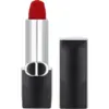 Image de Christian Dior - Dior Rouge Dior Velvet Lipstick 999 Rouge Lippenstift 3.5 g Dames