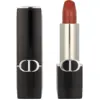 Image de Christian Dior - Dior Rouge Dior Satin Lipstick 100 Nude Look Lippenstift 3.5 g Dames