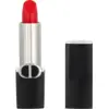 Image de Christian Dior - Dior Rouge Dior Satin Lipstick 453 Adorée Lippenstift 3.5 g Dames
