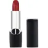 Image de Christian Dior - Dior Rouge Dior Satin Lipstick 720 Icone Lippenstift 3.5 g Dames