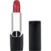 Image de Christian Dior - Dior Rouge Dior Satin Lipstick 458 Paris Lippenstift 3.5 g Dames