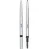 Image de Christian Dior - Dior Diorshow Brow Styler Pencil 003 Marron Wenkbrauw Make-Up 0.09 g Dames