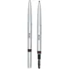 Image de Christian Dior - Dior Diorshow Brow Styler Pencil 004 Auburn Wenkbrauw Make-Up 0.09 g Dames