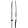 Image de Christian Dior - Dior Diorshow Brow Styler Pencil 032 Marron Foncé Wenkbrauw Make-Up 0.09 g Dames