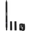 Image de Christian Dior - Dior Diorshow On Stage Liner 24H Wear Waterproof Eyeliner 254 Bleu 1.2 g Dames