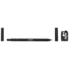 Image de Christian Dior - Dior Diorshow On Stage Liner 24H Wear Waterproof Eyeliner 594 Marron 1.2 g Dames