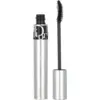 Image de Christian Dior - Dior Diorshow Iconic Overcurl Volume Mascara 6 g 090 Black Dames