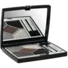 Image de Christian Dior - Dior 5 Couleurs Couture Eyeshadow Palette 073 Pied de Poule Oogschaduw 7 g Dames
