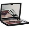 Image de Christian Dior - Dior 5 Couleurs Couture Eyeshadow Palette 183 Plum Tutu Oogschaduw 7 g Dames