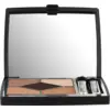 Image de Christian Dior - Dior 5 Couleurs Couture Eyeshadow Palette 539 Grand Bal Oogschaduw 7 g Dames