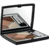 Image de Christian Dior - Dior 5 Couleurs Couture Eyeshadow Palette 7 g 649 Nude Dress Oogschaduw