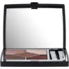 Image de Christian Dior - Dior 5 Couleurs Couture Eyeshadow Palette 7 g 669 Soft Cashmere Oogschaduw Dames
