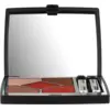 Image de Christian Dior - Dior 5 Couleurs Couture Eyeshadow Palette 673 Red Tartan 7 g
