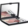 Image de Christian Dior - Dior 5 Couleurs Couture Eyeshadow Palette 669 Soft Cashmere Oogschaduw