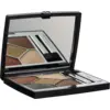 Image de Christian Dior - Dior 5 Couleurs Couture Eyeshadow Palette 7 g Oogschaduw Dames