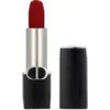 Image de Christian Dior - Dior Rouge Dior Velvet Lipstick 764 Rouge Gipsy Lippenstift 3.5 g Dames