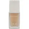 Image de Christian Dior - Dior Base Vernis 10ml Nail Base Coat