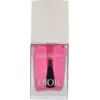 Image de Christian Dior - Dior Nail Glow 10ml Nagellak
