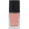 Image de Christian Dior - Dior Vernis Nail Lacquer 268 Ruban Nagellak 10 ml Dames
