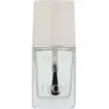 Image de Christian Dior - Dior Top Coat 10ml Nagellak Nail Top Coat
