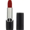 Image de Christian Dior - Dior Rouge Dior Velvet Lipstick 777 Fahrenheit Lippenstift 3.5 g Dames