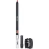 Image de Christian Dior - Dior Rouge Dior Contour Lipliner 200 Nude Touch Lip Liner 1.2 g Dames