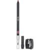 Image de Christian Dior - Dior Rouge Dior Contour Lipliner 720 Icone Lip Liner 1.2 g Dames