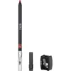 Image de Christian Dior - Dior Rouge Dior Contour Lipliner 743 Rouge Zinnia Lip Liner 1.2 g Dames