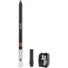 Image de Christian Dior - Dior Rouge Dior Contour Lipliner 777 Fahrenheit Lip Liner 1.2 g Dames