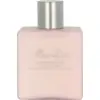 Image de Christian Dior - Dior Miss Dior Comforting Body Lotion With Rose Wax Miss Dior Rose Lait Corps 175 ml Bodylotion Dames