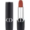 Image de Christian Dior - Dior Rouge Dior Velvet Lipstick 200 Nude Touch Lippenstift 3.5 g Dames