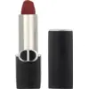 Image de Christian Dior - Dior Rouge Dior Velvet Lipstick 429 Rose Blues Lippenstift 3.5 g Dames