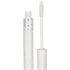 Image de Christian Dior - Dior Diorshow Maximizer 4D Mascara 10 ml Dames