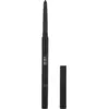 Image de Christian Dior - Dior Diorshow 24H Stylo Intense Waterproof Eyeliner 471 Matte Green 0.3 g