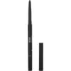 Image de Christian Dior - Dior Diorshow 24H Stylo Intense Waterproof Eyeliner 781 Matte Brown 0.3 g