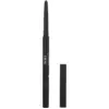 Image de Christian Dior - Dior Diorshow 24H Stylo Intense Waterproof Eyeliner 176 Matte Purple 0.3 g